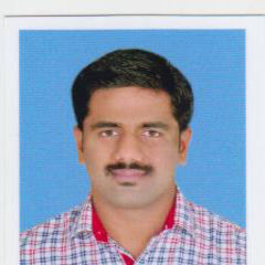NITHIN MOORTHY MUTHUKURUSSI AJAYKUMAR, SERVICE ADVISOR