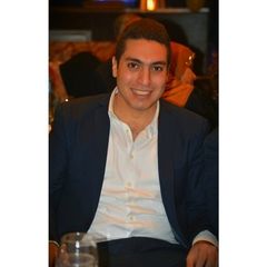mahmoud el-gedawy