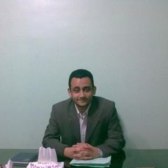 mohamad abd al hady, مدير شئون قانونية