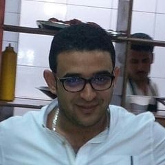 ahmed عادل عبده مصطفى, customer service