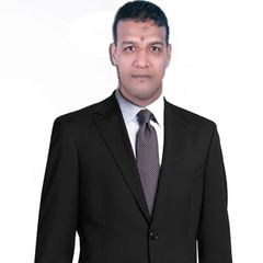 خالد يوسف أحمد سليمان Ahmed suleiman, امين مخزن