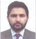 وقاص ul hassan, Senior Data communication Team Leader/Technical Manager