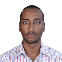 ahmed hamrawi, point of sale technician
