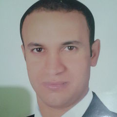 احمد عبدالفتاح أحمد محمد