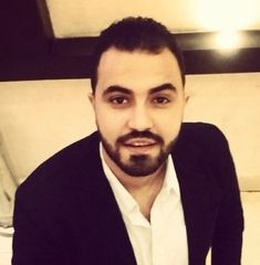 mustafa عبد الفتاح محمد عبد الفتاح