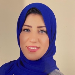 wallaa lotfy abd elkader