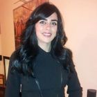 Hala Kabbara, HR Coordinator