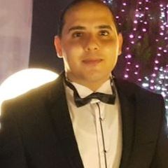 ahmed mokhtar elsabagh