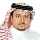 باسل Al jubiri, Senior development programs spt