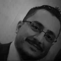 باسم نوفل, Manager - Technical and Construction