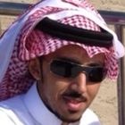 ali alshahrani