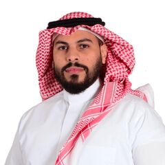 Abdulaziz  Albeyebi