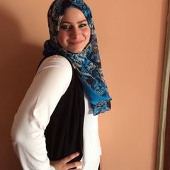 Razan Atout