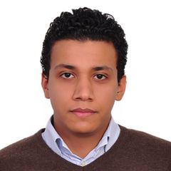 Ahmed Atef