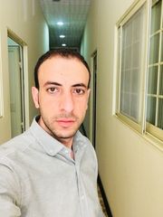 Hussein Medhat, محاسب عام