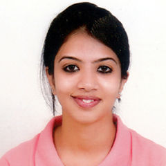 Manvi Bhargava