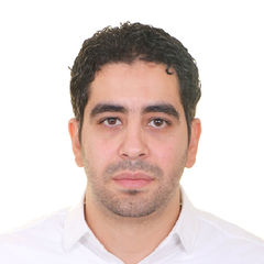 Karim Mohammadi, Data Architect | Big Data | Data Analytics