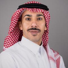 Ahmed Alhrbi PMP