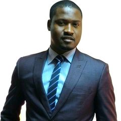 Ousmane SOUMBOUGMA, Project Manager - Engineering and Design of Service Platforms and Digital Transformation