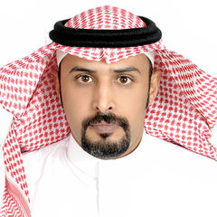 خالد عبدالعزيز النفيعي, محلل أخصائي  (أنظمة معلومات)