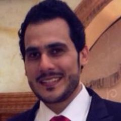 عبدالعزيز حبيب