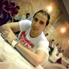 mohamed emad elkholy