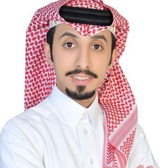 Nasser ALQAHTANI