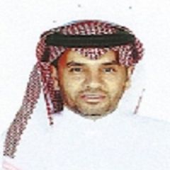 خالد رشيد حمد aalshedoukhi, مدير مرافق المبنى