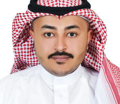 يزيد محمد, مستشار توظيف
