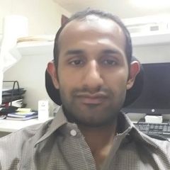 Muhammad Shoaib Muhammad Shoaib