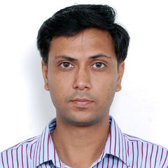 Shekhar Jha