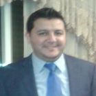 محمد نور العقاد, System Administrator