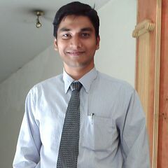 Mohamed Syed Hasim Mubarak