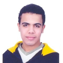 Khaled Hesham