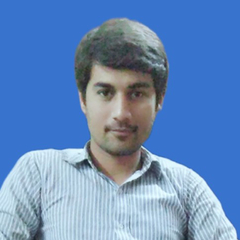 Tanveer Adnan Niazi