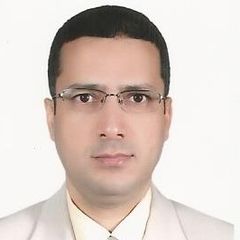 Saqib Mir