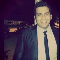 محمد إبراهيم محسب عبدالدايم