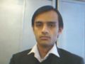 Waqas Iqbal, Manager Engineering Core Networks