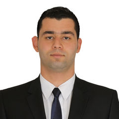 Fakher mouhamed zrelli, Customer Experience superviser & train driver