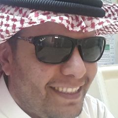 بسام  احمد   حبيب, مدير مبيعات وتسويق