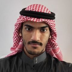 Mohammed الشمسان, HR Trainee