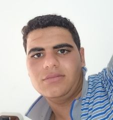 ahmed-hadad-32645279