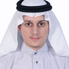 Amjad Altayeb, Chemical Engineer