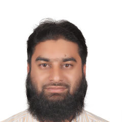 Mohd Javed, Engineering manager