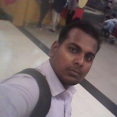 anish kumar