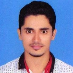 خالد Ibrahim , Ticketing and visa Type, Others