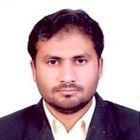 Muhammad Imran Qaisar, Security System Engineer