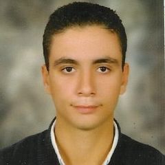 مصطفى فراج, unit manager