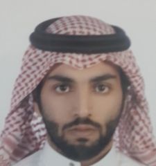خالد الهاجري, مشرف امن