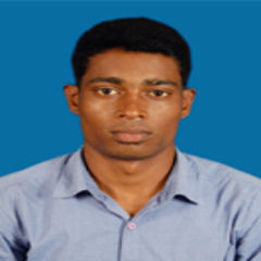 UDHAYA KUMAR.U ULGANATHAN.K